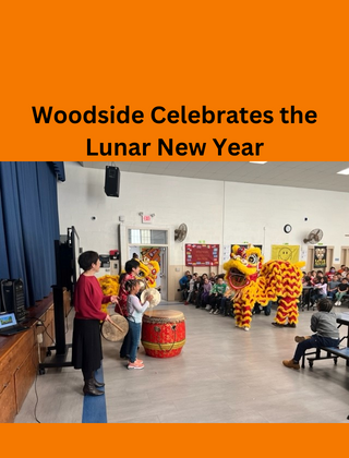  Lunar New Year Photo